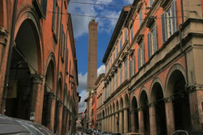 B&B Mercedes Bologna